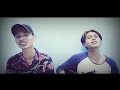 Download Lagu Fourtwnty - Titik jenuh (cover version)