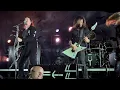Download Lagu Satyricon (Nor) - The Unholy Trinity Tour 2025 - Full Set Live 09.04.25@alcatraz