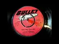 Lloyd Terrell (Lloyd Charmers) - Oh Me Oh My - Pama Reggae - 45 rpm Vinyl