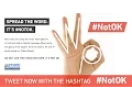 4chan Trolls The Media Into Believing Common Hand Gesture for OK Represents White Supremacy