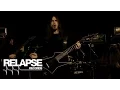 OBSCURA - \