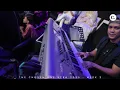 Download Lagu Sejati | Achey, Dahlia \u0026 Ryan | THE CHOSEN ONE XTRA