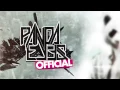 Panda Eyes - The Lights