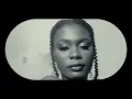 EESKAY - JUST BECAUSE: THE MOVIE