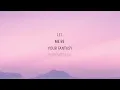 CHROMANCE - Wrap Me In Plastic (Lyrics)