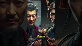 الحضارة الصينية 