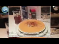 Diner Finds Pearls in His Lunch at Grand Central Oyster Bar