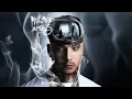 Download Lagu Shiva - Sete feat. Mondo Marcio (Audio)