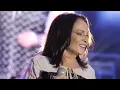 Download Lagu София Ротару   Луна, луна (Renal Shamsutdinov Remix)