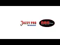 Download Lagu BBS ENTERTAINMENT - JAZZY PRO HD