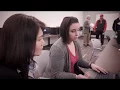 SNHU s Computer Science program