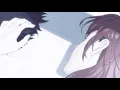 Download Lagu Idfc - blackbear (acoustic version) (super slowed/bass boosted)