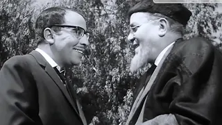 تخيل لو الناس كلها بقى عندها اخلاق من فيلم أرض النفاق 