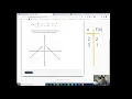 DeltaMath Graphing Piecewise Function Instructions