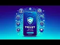 Trust Wallet Daily Limit Everything You Need to Know About Transaction Restrictions