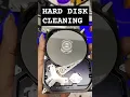 Download Lagu hard disk repair 🥳