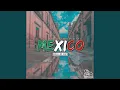 Download Lagu Mexico
