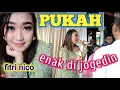 pukah yayan jatnika - fitri nico pongdut koplo