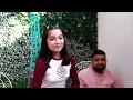 Maria Belem - DEJENME YA (Video Oficial)