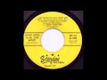 Heavens Doors Are Closed - The Lonesome Pine Fiddlers