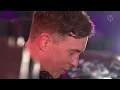 Hardwell & Azteck ft. Alex Hepburn - Anybody Out There (Dr Phunk Remix) (Live at Tomorrowland 2023)