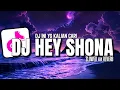 Download Lagu DJ INDIA HEY SHONA REMIX || DJ VIRAL TIK-TOK