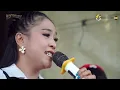 Lagu KALAH KENANG DEMEN COVER SISKA RARA