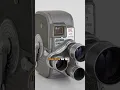He Captured The Controversial Footage Of JFK s Assassination