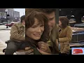 Winona Ryder BIOGRAPHY