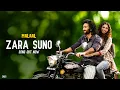 Download Lagu Zara Suno Video | Malaal | Sharmin Segal | Meezaan | Rutvik Talashilkar, Aanandi Joshi | Shail Hada