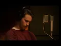 Download Lagu Ryan Beatty - Bruises Off The Peach (Live Performance)
