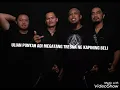 Download Lagu ULIAN PUNYAH LOLOT ~ LIRIK VIDEO