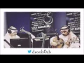 عبادي الجوهر - تبي تعرف - عود | صوت الخليج