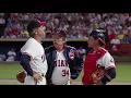 Major League 1989 - Wild Thing Song - Entire Scene (HD)