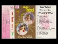 Download Lagu Vivi \u0026 Nita - Lagu lagu Rohani Vol 1: Sumber gembira (Full Album 1981)