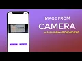 Upload Image From Camera When onactivityresult Deprecated in Android