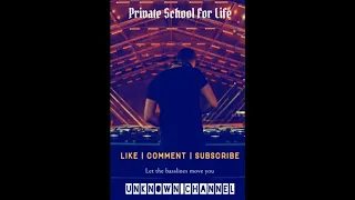 nkulee501 rigby original mix 