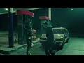 Rawayana, Manuel Turizo - Inglés en Miami ("La Movie" | Official Loop)