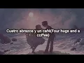 Pedro capó, Farruko-Calma (Remix Official song lyrics with English translation)