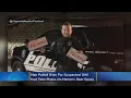 Man Pulled Over In Chippewa Falls For Suspected DWI Found To Have Fake Plates On Hamm s Beer Boxes