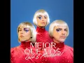 MEJOR QUE VOS - Lali & Miranda!