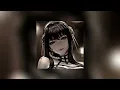 MC ORSEN - WARNING (Sped Up + Reverb)