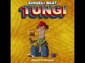 Tungi - Singeli Beat- Produced BY Man Chido - 0682657202