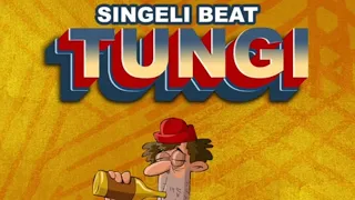 Tungi Singeli Beat Produced BY Man Chido 0682657202 