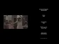 Download Lagu Reza Darmawangsa - I'm in love (Official music video)