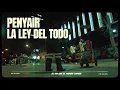 Lagu Penyair - El día que el mundo cambie 🌎 (Video Oficial)