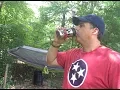 BUDGET BUG OUT HAMMOCK BY EQUIP FROM WALMART