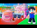 Download Lagu Unlocking EVERYTHING NEW In The BUBBLE GUM Steal A Brainrot Update! (Roblox)