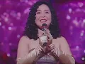 我只在乎你 - 邓丽君 Live 1992 [4K]