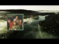 Many Young Men Of Twenty - Wolfe Tones
